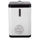 thumbnail image 5 of Generador De Agua De Hidrógeno, Máquina De Inhalación De Agua De Hidrógeno Enchufe UE 220V Para El Hogar, 5 of 7