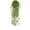Artificial Plants C, variant on AZXY Artificial Hanging Plants Fake Hanging Ivy Vines, Artificial Plants and Flowers, UV Resistant Faux Greenery Pothos Wall Hanging Basket Decor, Indoor Outdoor Home Porch Shelf Wedding Decor