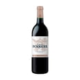 thumbnail image 1 of Vino Tinto Familia Fernandez Rivera Tinto Pesquera crianza 750 ml, 1 of 4
