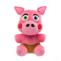 Funko Plush: FNAF Pizza Sim - Pigpatch