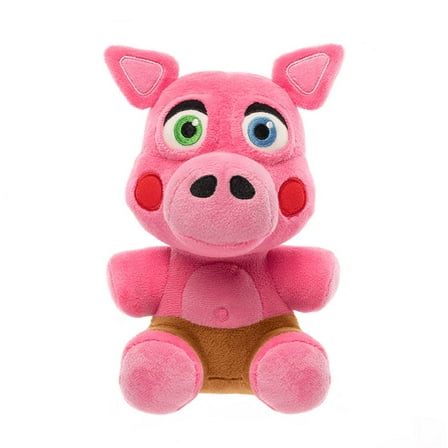 Funko Plush: FNAF Pizza Sim - Pigpatch