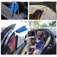 thumbnail image 3 of 5 Pack Car Escape Rescue Tools Keychain Glass Breaker Seat Belt Cutter Mini Hammer Emergency Rescue Tools, 3 of 5