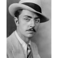 thumbnail image 2 of William Powell Portrait (8 x 10), 2 of 2