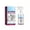 style E, variant on Bathroom Foam Cleaner for Glass Door and Bathtub, Foaming Stain Remover for Tile and Grout, All Purpose Bathroom Foam Cleaner for Shower