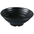 thumbnail image 3 of Yanco BP-3019 Bol Perle Noire-2, Noir - 48 oz - Lot de 24, 3 of 3