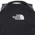 thumbnail image 3 of Mochila THE NORTH FACE Vault Everyday TNF Negra 27L, 3 of 5