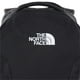 thumbnail image 3 of Mochila THE NORTH FACE Vault Everyday TNF Negra 27L, 3 of 5