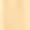 Yellow Sundial, variant on Athletic Works Girls Active Fleece Flare Pants, Sizes 4-18 & Plus