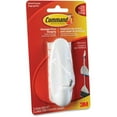 thumbnail image 2 of Command Large Wire Hooks, 2 of 3