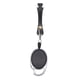 thumbnail image 1 of Herramienta para hacer nudos de pesca, alicates de metal duraderos para sedal de pesca, ligeros Negro, 1 of 9