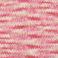 thumbnail image 4 of Cotton Fair® Bulky, 4 of 8