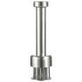 thumbnail image 2 of 304 Stainless Steel Pine Meat Needle Meat Tenderizer Household Quick-inserting Beef Artifact, Broken Tendon, Meat Steak Kitchen Tool, 2 of 9