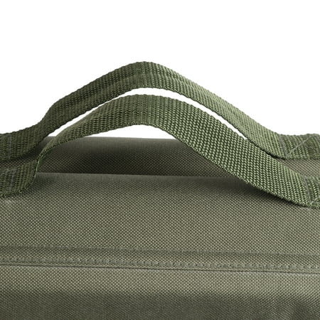 https://i5.walmartimages.com/asr/61d70a22-8e87-4284-8845-f46fd96ab46d.1b2c319c5380b8266f5fb9bc99058be3.jpeg?odnHeight=450&odnWidth=450&odnBg=ffffff