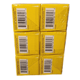 thumbnail image 6 of 3 Pack - Bayer Low Dose Safety Coated Aspirin 81mg 32 Tablets Each, 6 of 17