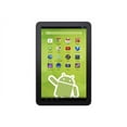 thumbnail image 5 of Zeki 10" 8GB Quad Core Tablet, TBQG1084NB, 5 of 7