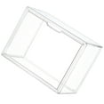 thumbnail image 3 of 1 Ensemble de Rangement pour Modèles de Poupées Transparent pour Artisanat et Figurines, 3 of 9