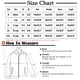 thumbnail image 3 of pstuiky camisa de manga larga para hombre, Suéter de manga larga con cremallera para hombre, abrigo informal sin capucha de manga larga para hombre Tops casuales para hombres l, 3 of 4