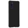 thumbnail image 4 of Case-Mate Tough Case for Samsung Galaxy S20 FE - Black, 4 of 5
