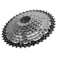 thumbnail image 5 of GUB Rueda libre de bicicleta de 10 velocidades 11-42T Piñón de casete de bicicleta para bicicletas de montaña y carretera, 5 of 10