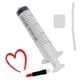 thumbnail image 5 of Lápiz labial stripper Herramienta de desmoldeo ANGGREK Lápiz labial DIY, 5 of 8