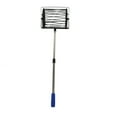 thumbnail image 1 of Accessoire L-6 Ramasse-Balles de tennis de table à Roulettes, 1 of 7