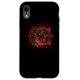 thumbnail image 1 of Funda para iPhone XR de Harry Potter Gryffindor, 1 of 3