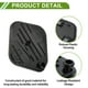 thumbnail image 4 of Unique Bargains Filtro de Transmisión AL450 No.0CM301519 para VW Amarok 2010-2017 1 Pcs Motor, 4 of 6
