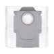 thumbnail image 3 of Accesorios para Robot Barredor para G20S Ultra, Bolsa para Polvo con Borde de Cepillo, Paño de Fregona, Accesorios para Máquina Barredora, 3 of 5