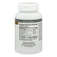thumbnail image 2 of D'Adamo Personalized Nutrition - Deflect B - 120 Vegetarian Capsules, 2 of 3