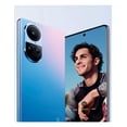 thumbnail image 2 of Smartphone Oppo Reno10 5G Azul 256Gb 8Gb RAM, 2 of 7