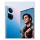 thumbnail image 2 of Smartphone Oppo Reno10 5G Azul 256Gb 8Gb RAM, 2 of 7