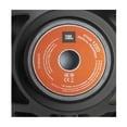 thumbnail image 3 of Subwoofer JBL Stage 122D, 3 of 4