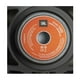 thumbnail image 3 of Subwoofer JBL Stage 122D, 3 of 4