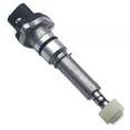 thumbnail image 6 of Speed Sensor Transmission 5S4864 213-452 8318112040 94853145 Replacement for Toyota Camry Corolla RAV4 Celica Yaris SC149 94853145 123456 SSTO001 72-3851 SU5634, 6 of 9
