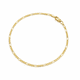 thumbnail image 1 of Pulso de 10 Kilates Oro Orofino, 1 of 3