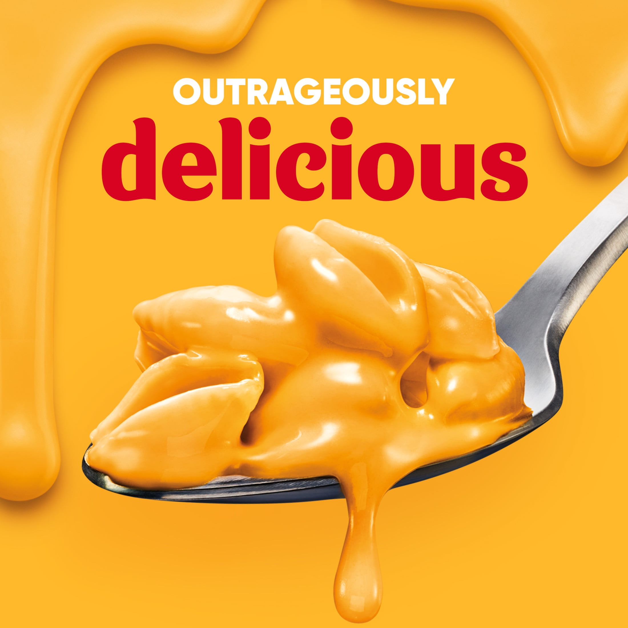 Imagen de producto 3