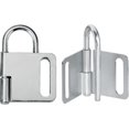 thumbnail image 1 of Pinces de Verrouillage de Sécurité, Argent Chaque, 1 of 1