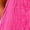 R-349 Hot Pink, variant on Navy Sleeveless Dresses for Ladies Summer Fall Vneck Open Back Maxi Long Long Happy Holiday Gift Lounge Cutout Plain Dresses Juniors 2026 Clothing L
