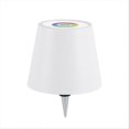thumbnail image 1 of Wireless Bottle Lamp RGB Modes & 3 Color Stepless Dimming A, 1 of 5
