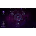 thumbnail image 3 of DRAGON AGE: THE VEILGUARD DLX (XBOX), 3 of 8