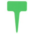 thumbnail image 4 of SDNall Flower Inserting Ground Card Gardening Label Plant Name Sign, 4 of 9