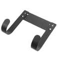 thumbnail image 1 of BRIGHTFUFU Laundry Space Saver Ironing Board Holder With Sleek 1Pack, 1 of 8