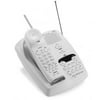 Uniden 900 MHz Cordless Phone With Answering Machine