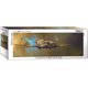 thumbnail image 2 of EuroGraphics Spitfire por Barrie A.F. Clark Puzzle de 1000 piezas Eurographics EuroGraphics, 2 of 2
