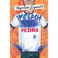 thumbnail image 2 of Napoleon Dynamite: Impeach Pedro, 2 of 3