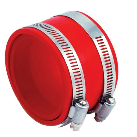Spectre Performance Coupler 9772
