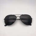 thumbnail image 1 of Gafas de sol redondas retro Gafas de sol para padrinos de boda Gafas de sol para espectáculos Gafas de gato, 1 of 6