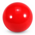 thumbnail image 2 of Bolas de billar 22 piezas bolas de billar juego de bolas de billar británico Cue bola deportiva 52,5 Tomshoo Bolas de billar, 2 of 7