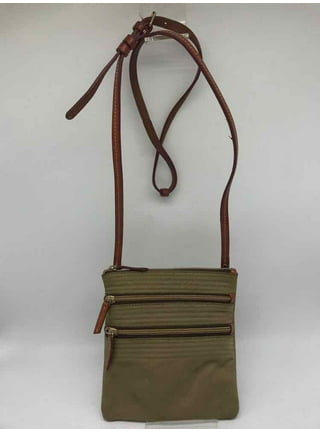 Walmart dooney and best sale bourke