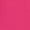 MAGENTA, variant on - Midnight Society Monster Masks - Men's Crew Fleece